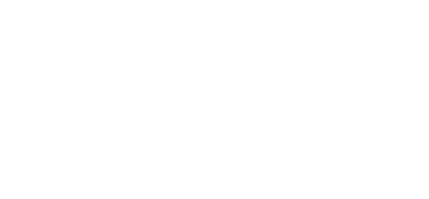 AL Hazaa Food